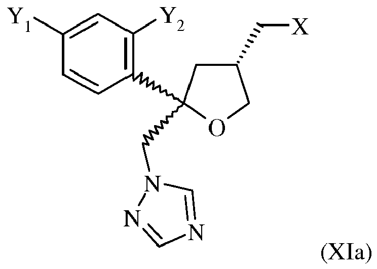 744x531 Patente Ep2789610a1