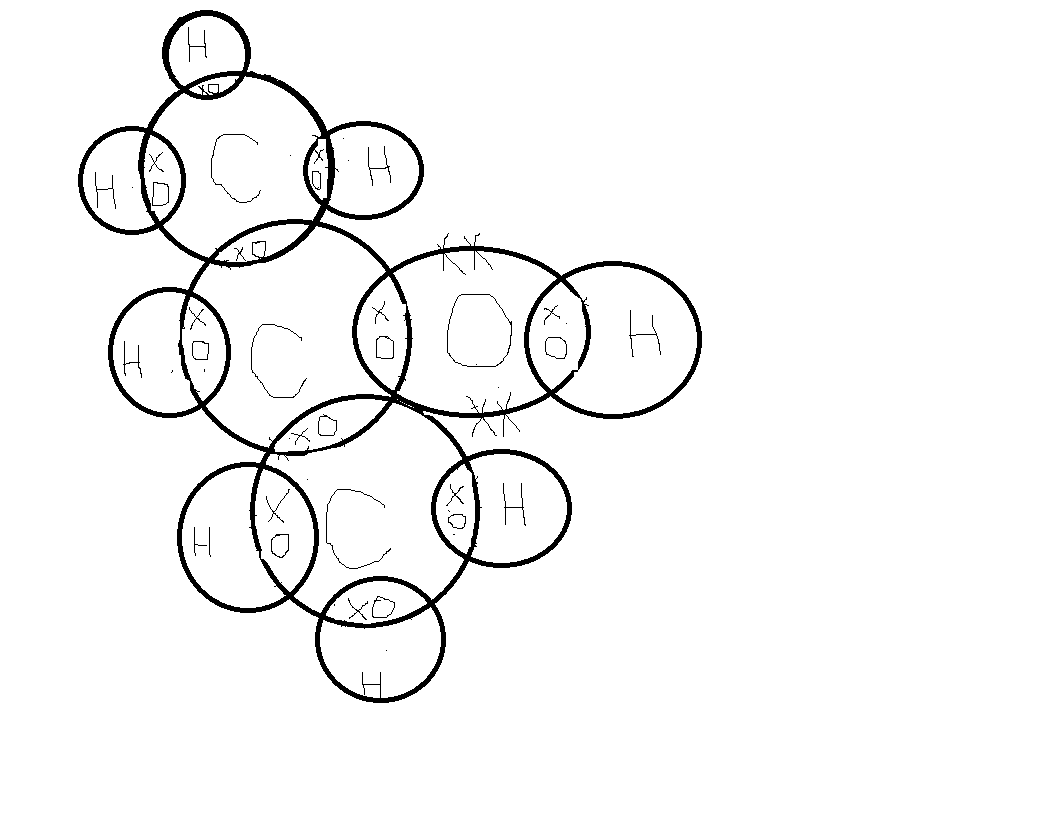 1050x833 2p1 Class Science Blog Terence Han