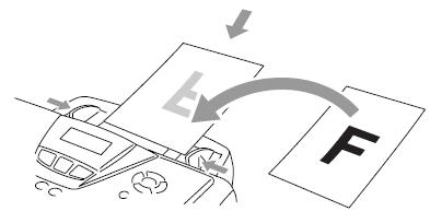 393x204 Black Vertical Lines On Copies, Sent Faxes, Or Scans