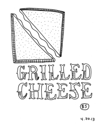 384x438 Meet The Artist Who Drew Her Way Out Of Debt Pocketsmith Medium