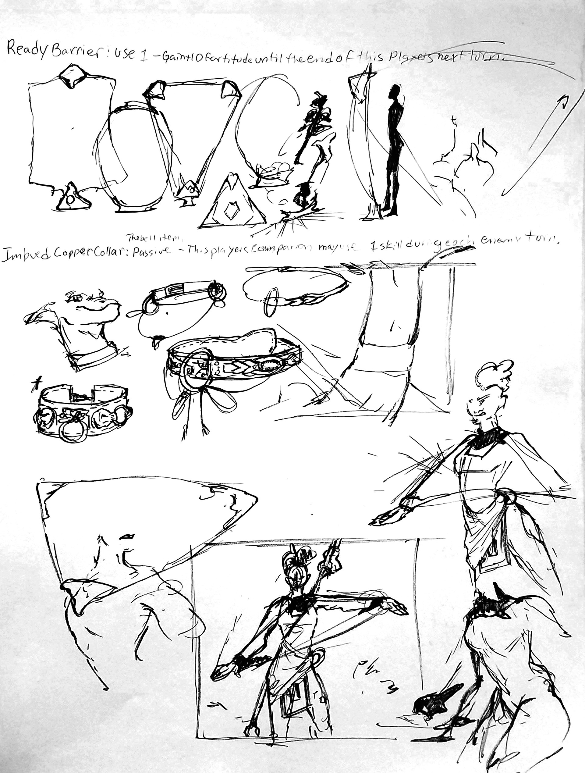 1920x2536 Artstation