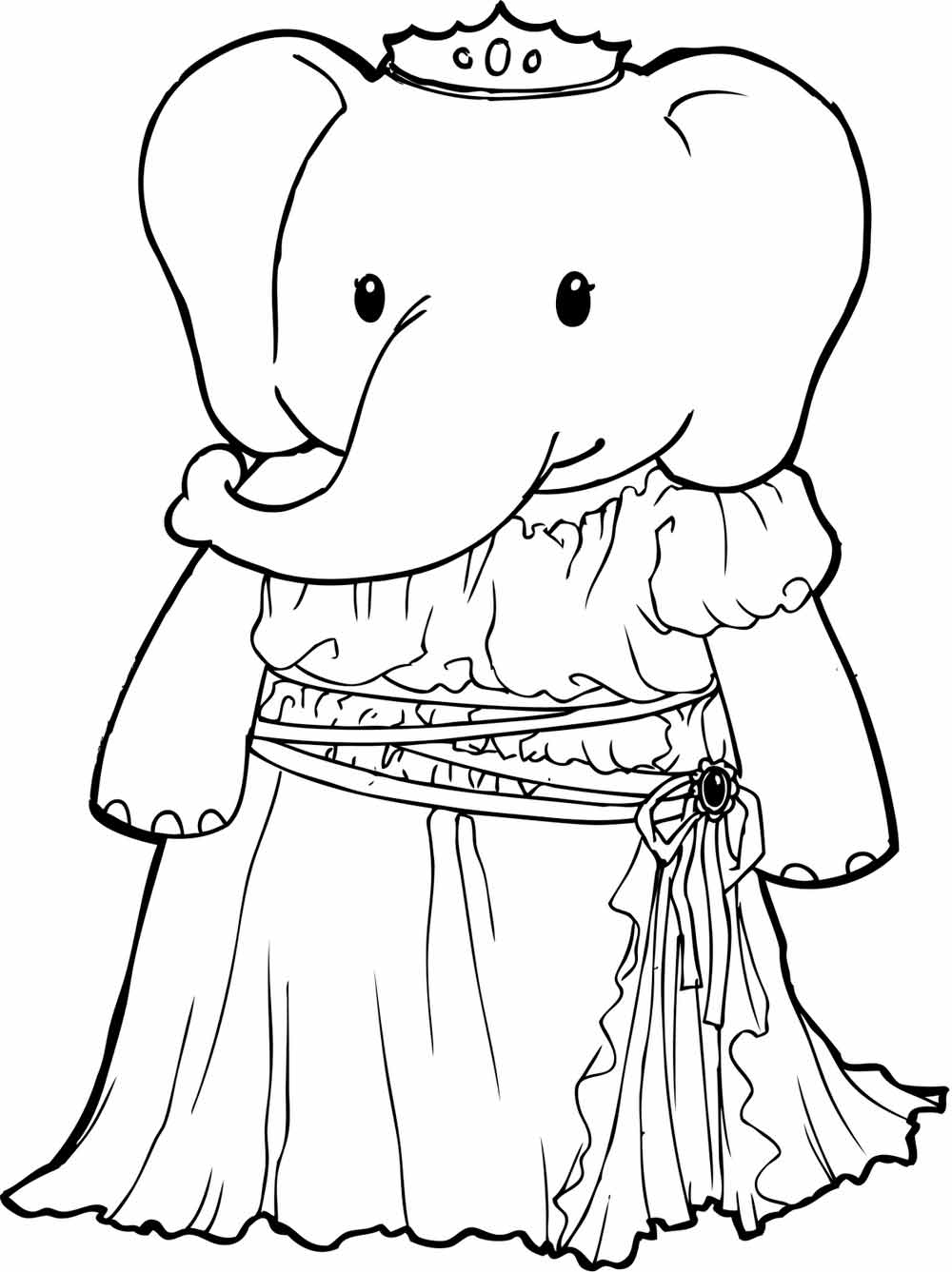 1000x1337 Difficult Coloring Pages Of Ivory Ella Coloring Pages, Ella
