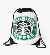 210x230 Ivory Ella Drawstring Bags Redbubble