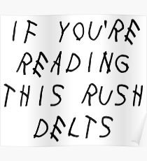 210x230 Ivory Ella Posters Redbubble