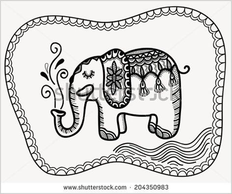 472x395 109 Best Ss17 Baby Amp Toddler Girls Images On Paint