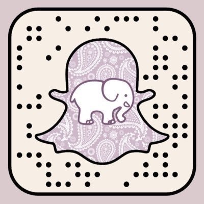 400x400 Ivory Ella (@ivoryellaart) Twitter