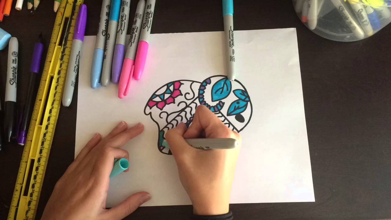 1280x720 Ivory Ella Elephant