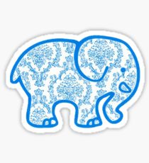 210x230 Ivory Ella Elephant Gifts Amp Merchandise Redbubble