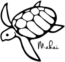 250x239 76 Best Ivory Ella Images On Elephants, Cute Clothes