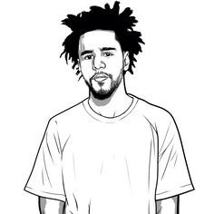 236x236 J Cole Jcole