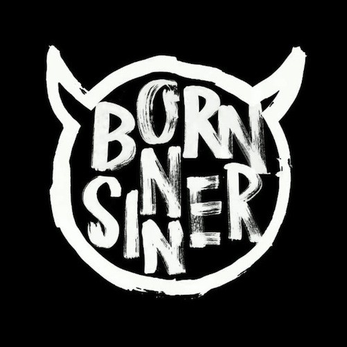 500x500 J. Cole Announces Release Date