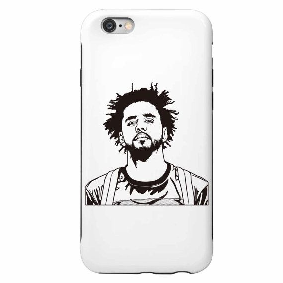 570x570 The 38 Best J. Cole Jcole Dreamville Coleworld Images