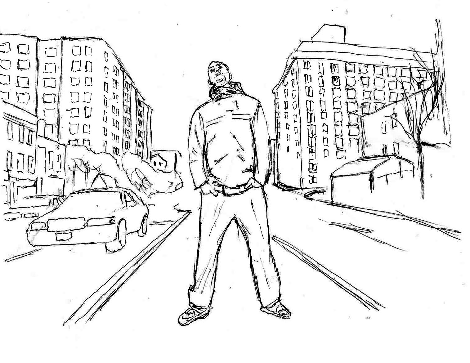 1515x1170 Javari Cameron J Cole Sketches