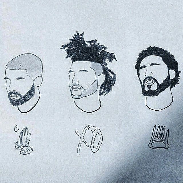 640x640 Rae On Nuggwifee, Drawings And Wallpaper