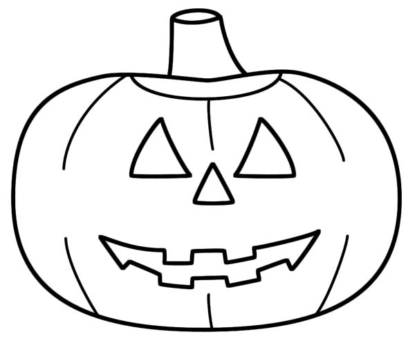 600x506 Jack O Lantern Print Outs Top 100 Jack O Lantern Faces Patterns