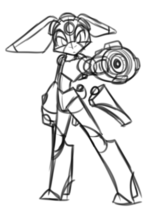 550x750 Jack O Spades Model 7r 4 Sketch By Reakuthecrate