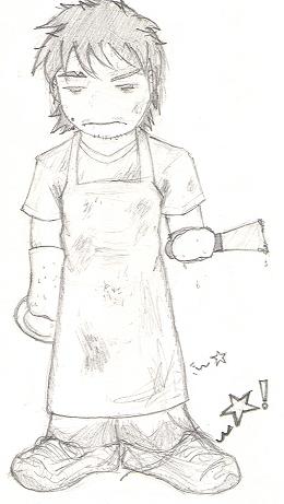 260x461 Lance378 (Jack Of Spades)