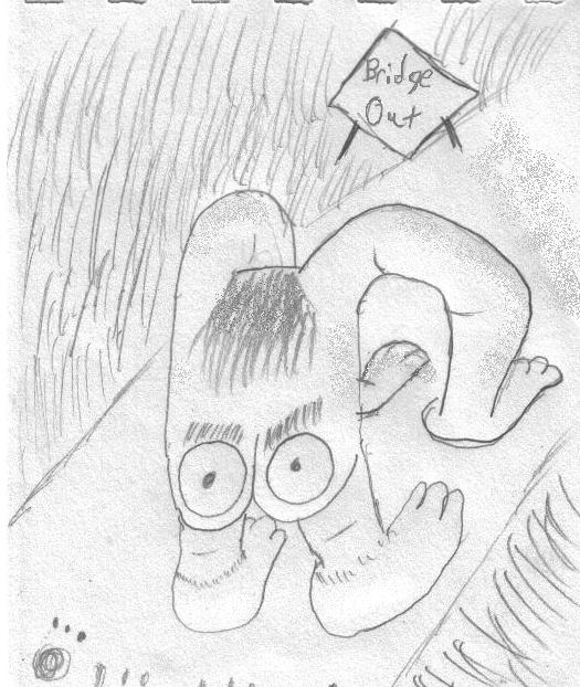 525x622 Pt 2 The Hopping Hindsight By Jack Of Spades