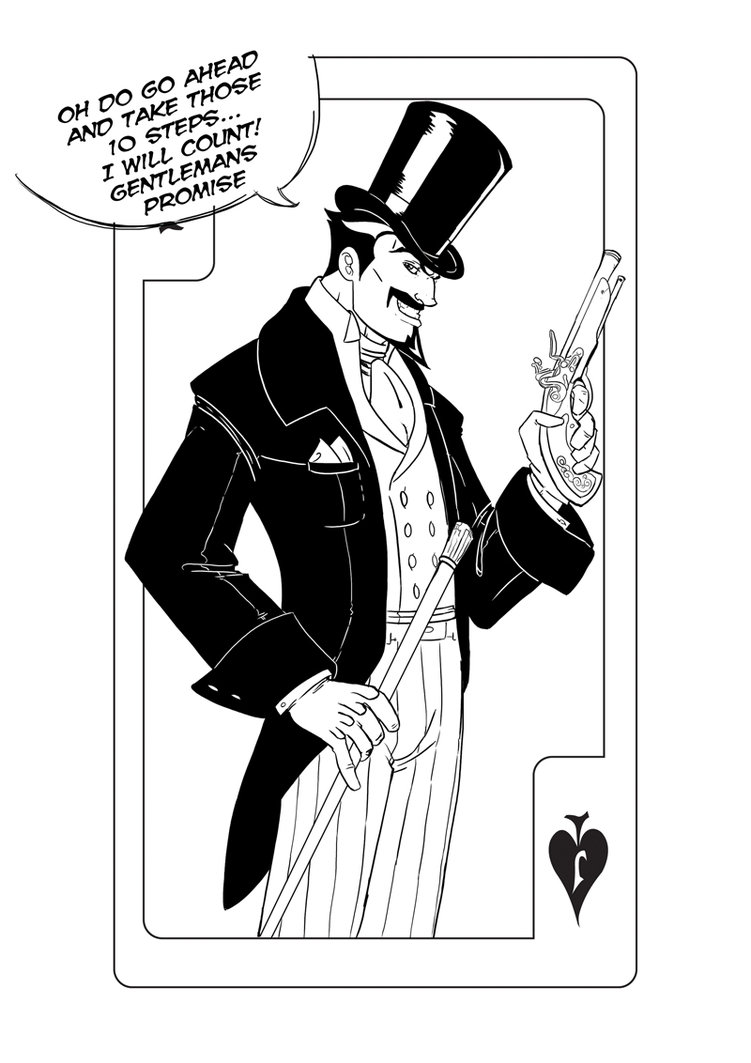 751x1063 Tattoo Commission