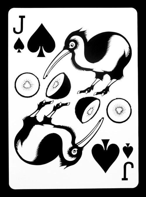 500x675 The 292 Best Playing Cards ( Emmanuel Jose ) Images