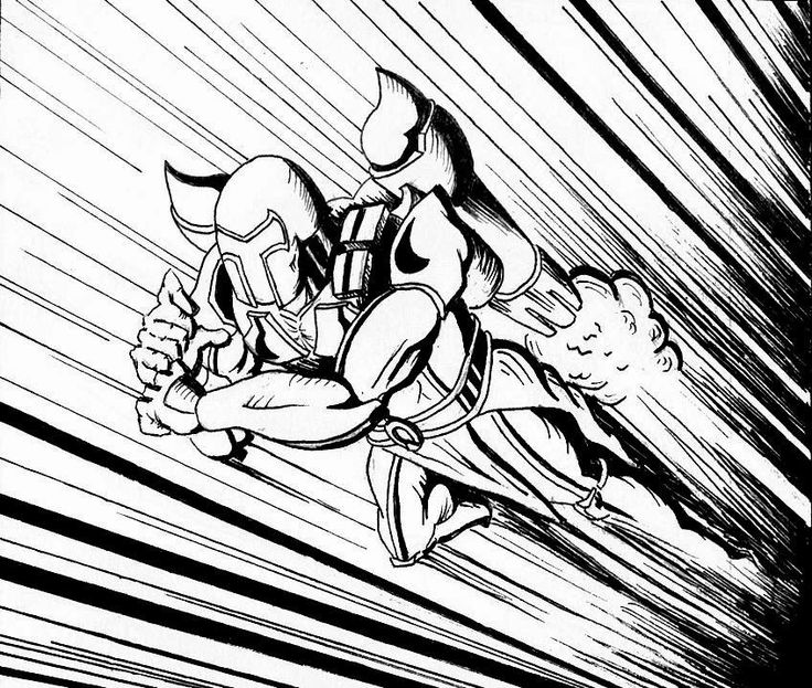 736x623 359 Best Super Awesome Dorky Stuff Images On Autumn