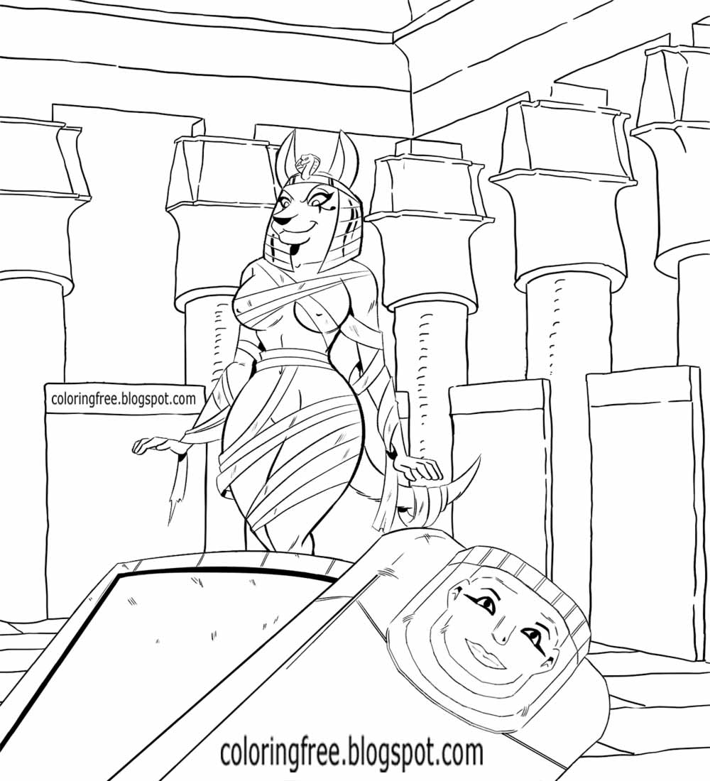 1000x1100 Free Coloring Pages Printable Pictures To Color Kids Drawing Ideas