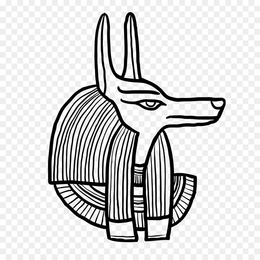 900x900 Egyptian Pyramids Ancient Egypt Ancient History