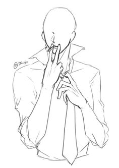 236x333 Shoes Reference Sheet 2 Drawings, Drawing Reference