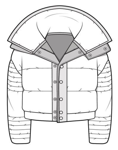 397x504 2885 Best Fashion