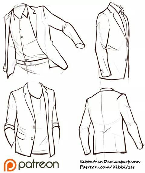 480x572 715 Best Art Clothes Reference Images On Body Armor