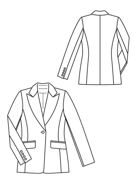 475x633 7 Best Flat Drawings Images On Fashion Design