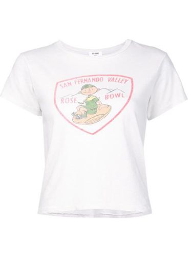 375x500 Fast For Womens Jacket Galvan Tie Waist Silk