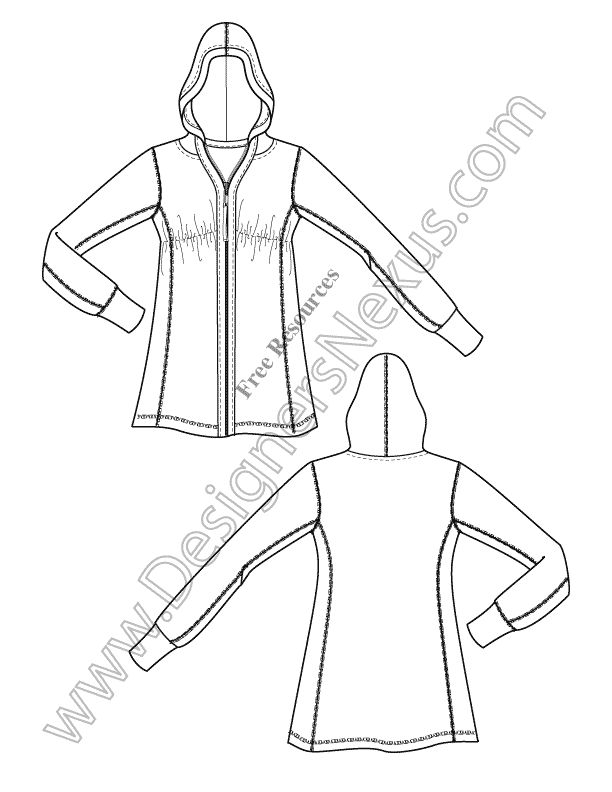 612x792 25 Best Technical Drawings Images On Technical