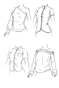 236x351 Collection Of Anime Shirt Drawing High Quality, Free