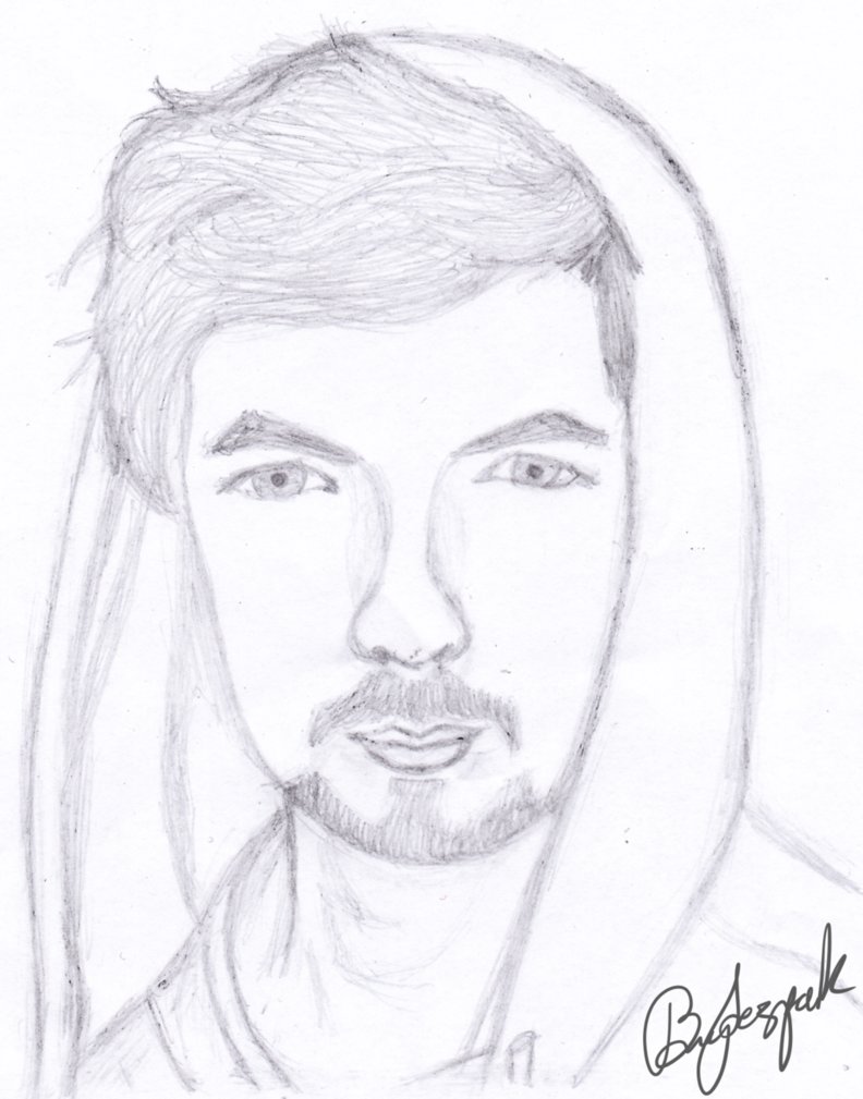 Jacksepticeye Logo Drawing at GetDrawings | Free download