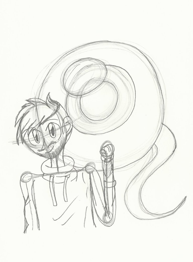 768x1040 Jacksepticeye Wip By Sonicgril13