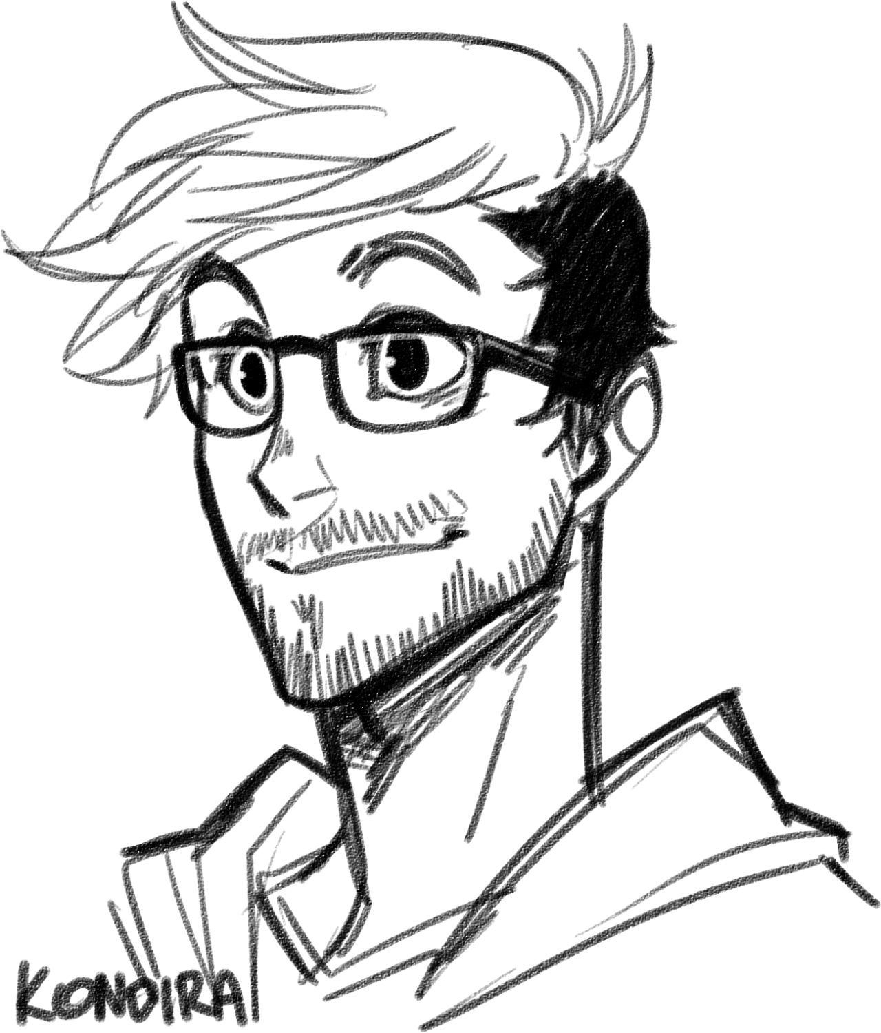 1280x1500 Jacksepticeye In His School Robes Ready To Learn Magic (My Phone