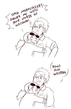 236x362 Overwatch Sketch Jack By Radioactive1713