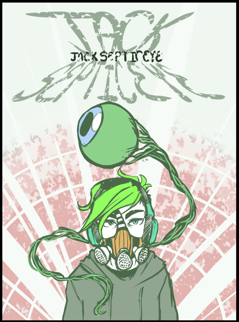 770x1037 Reject The Impulse By Freshbakedfreak