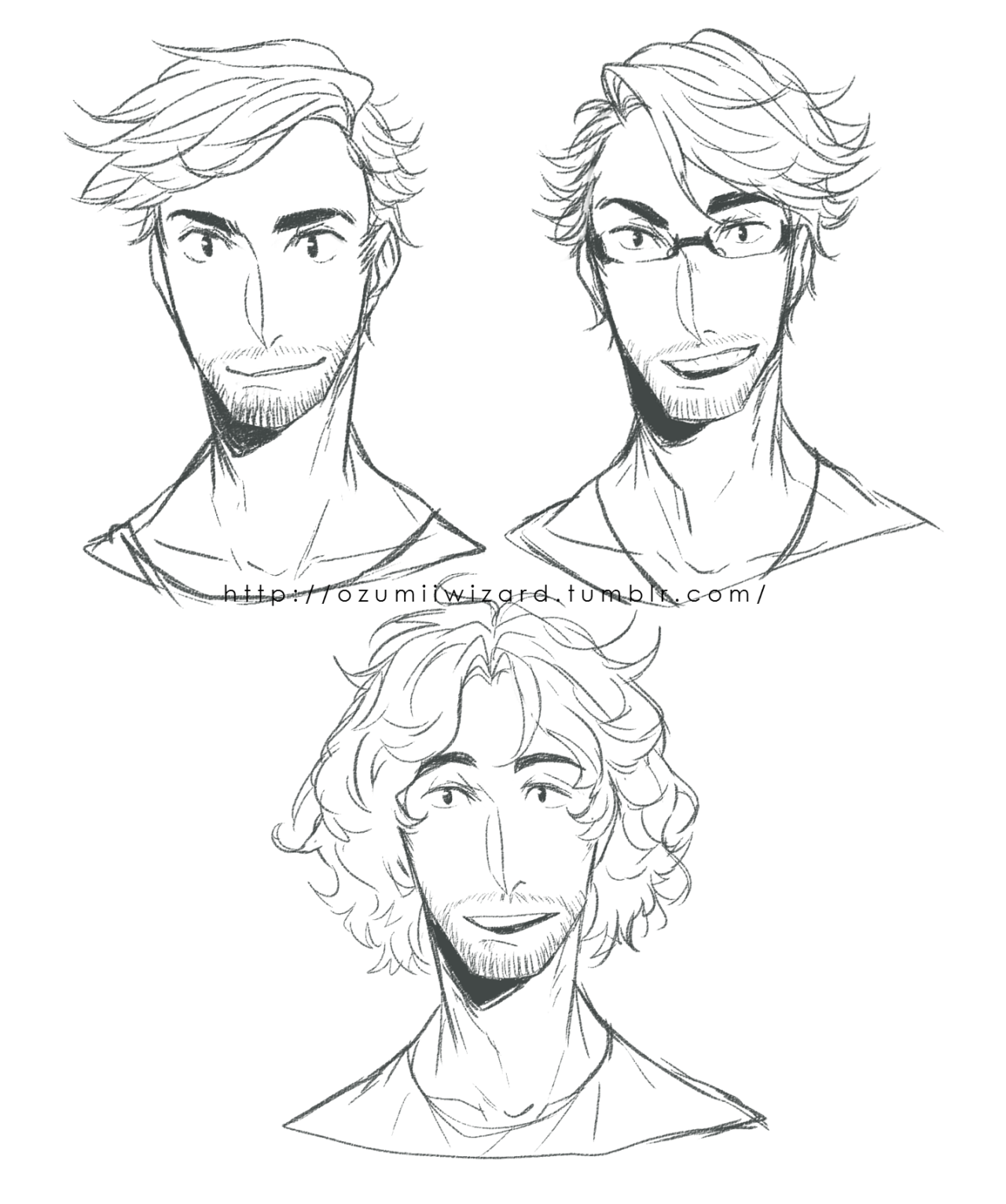 1280x1531 Ozumiiwizard I Forgot How To Draw Jack And Mark Jacksepticeye