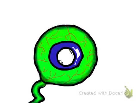 480x360 Doceri Drawing 2 Jacksepticeye Logo