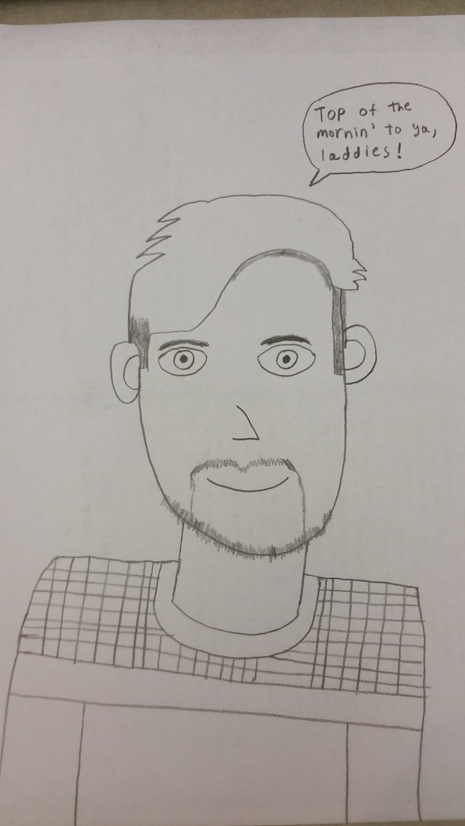 670x1191 Drawing Of Jacksepticeyesean William Mcloughlin By Pizzapie97