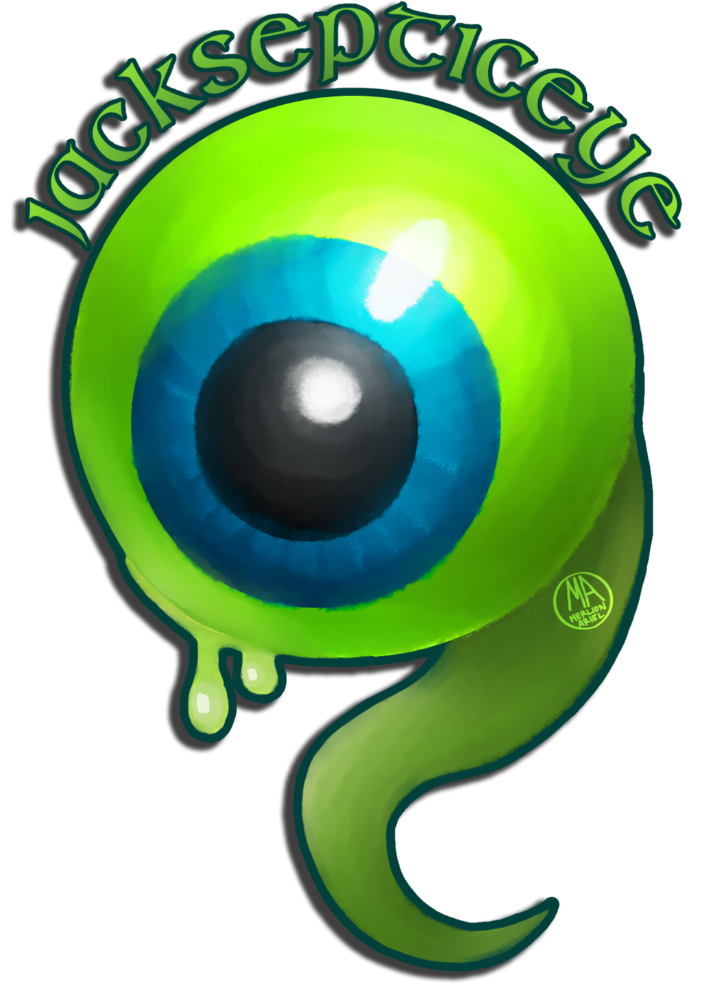 1024x1435 Jacksepticeye Favourites By Thesepticwolf