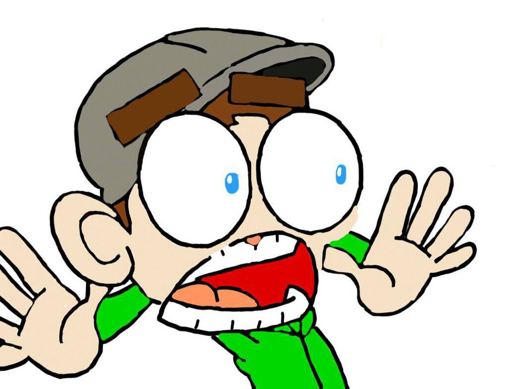 1022x781 Jacksepticeye Animation Drawing By Thatonejsefangirl