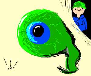 300x250 Jacksepticeye Logo