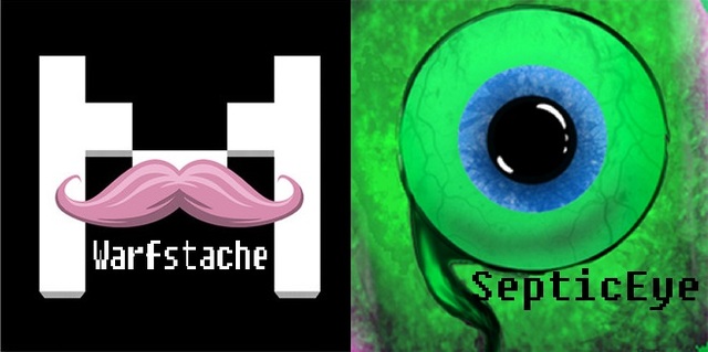 640x319 Warfstaches Tumblr