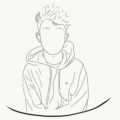 Jacob Sartorius Drawing at GetDrawings | Free download