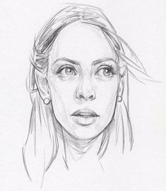 235x270 John Oliver Sketch By Heather Lenefsky Art John