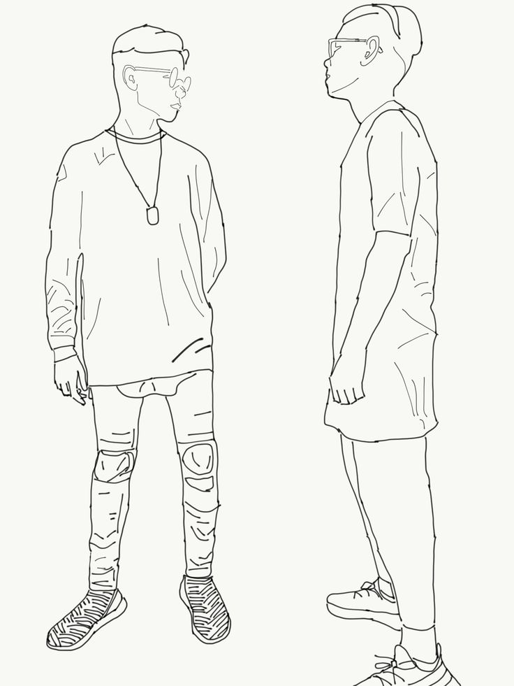 736x981 20 Best Marcus And Martinus Images On Banana, Bananas