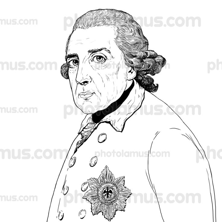 736x736 48 Best Celebrity Caricatures Images On Amy Winehouse